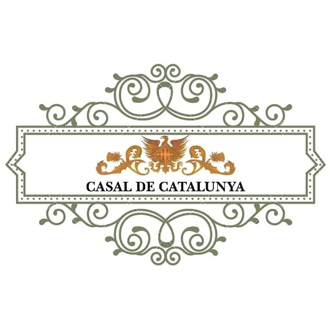 Casal_Logo
